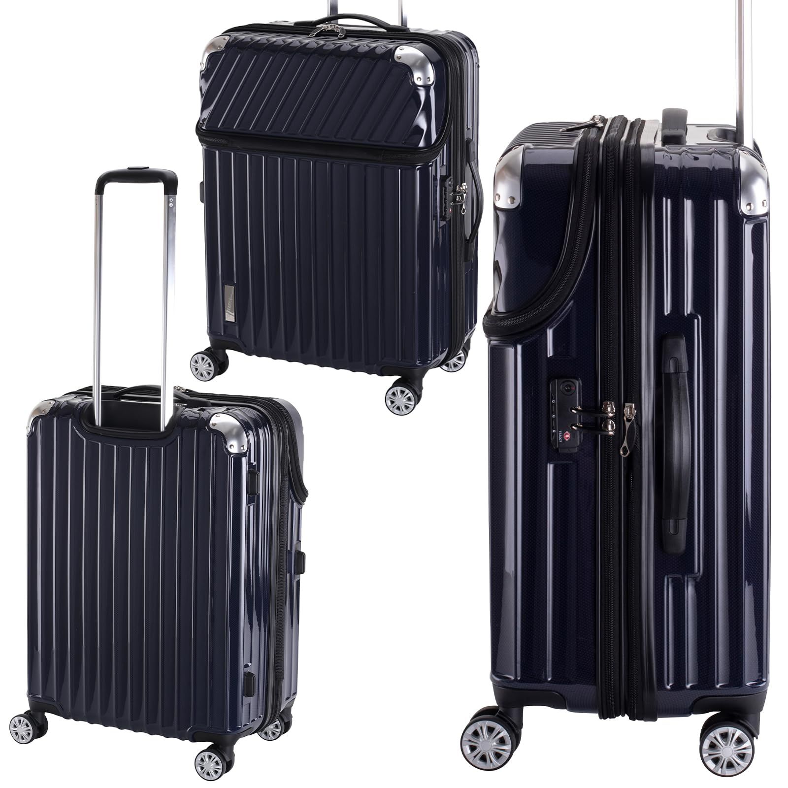 拡張機能付き 61L