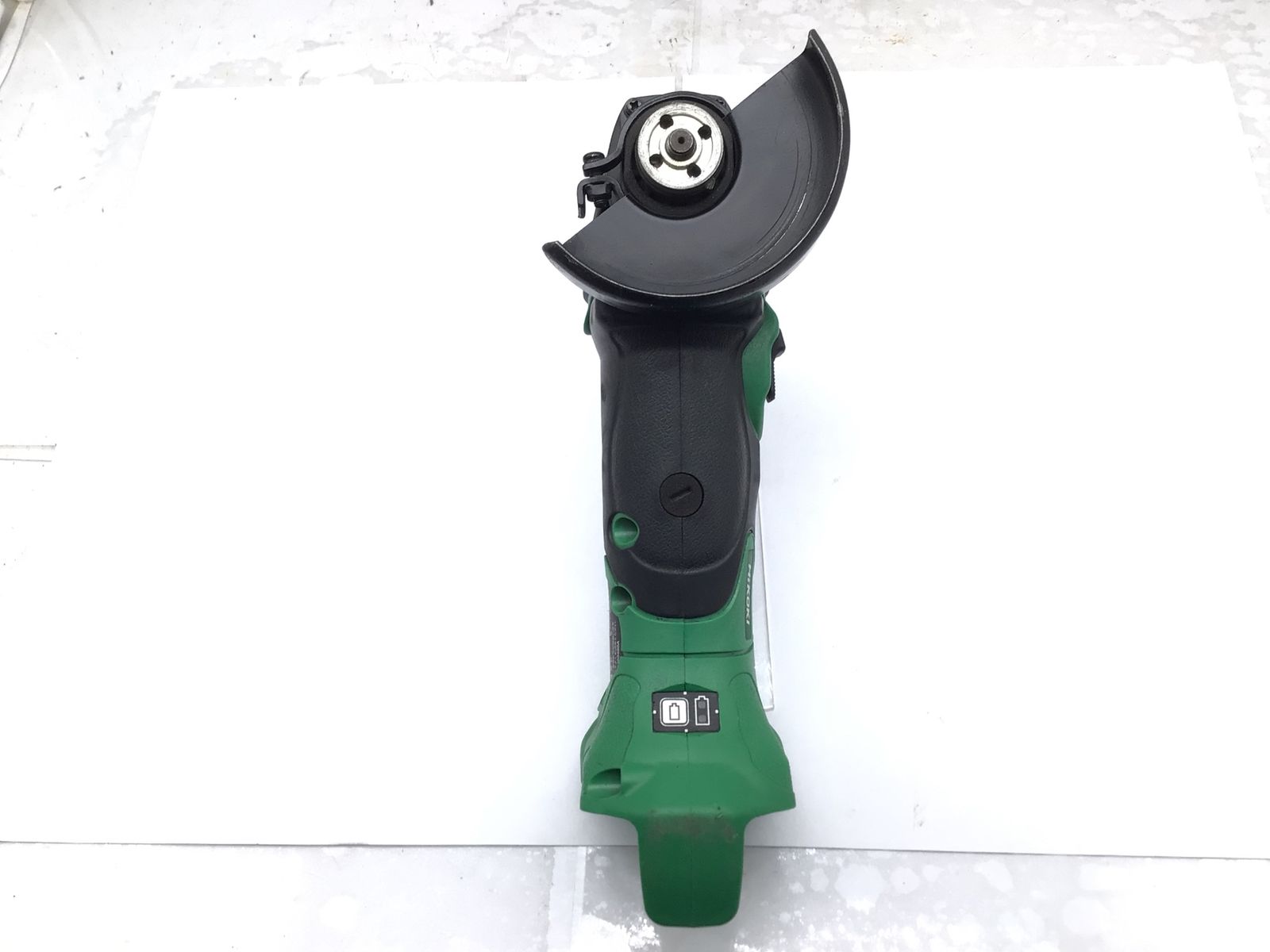 エコツール笠寺店