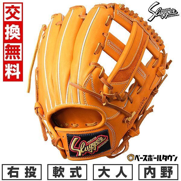 Rawlings 投手用グラブ クロコダイル 値下げ中】Rawlings 投手用