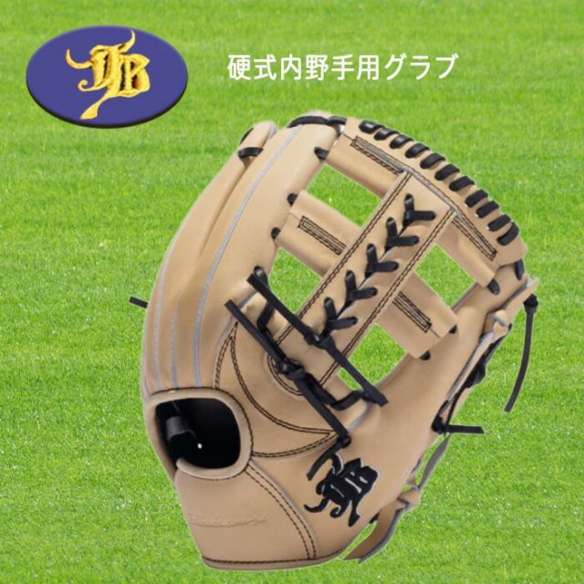 実写確認整備品】コンテッサ35／テッサー45mmf2.8底ケース付 実写確認