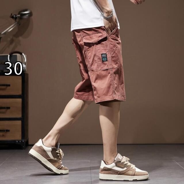 デュエルマスターズ 本格構築【ボルシャックNEXT】デッキ45枚&超次元