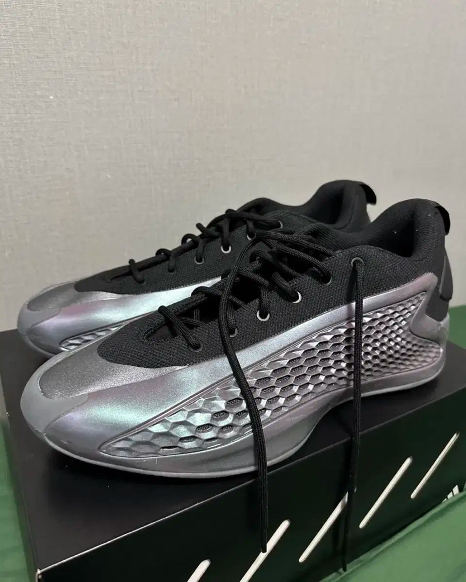 【雷市場（ポンジャン）商品韓国直送】 adidas(アディダス) ae1 ロー