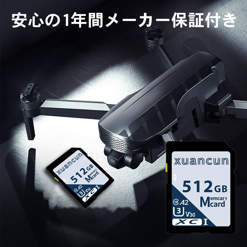 レア TEDMAN スタジャン 袖レザー 300着限定 42 XL ブラック
