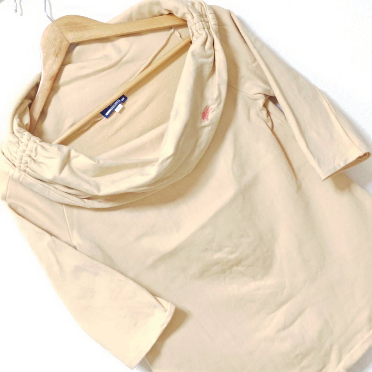 スウェット 半袖