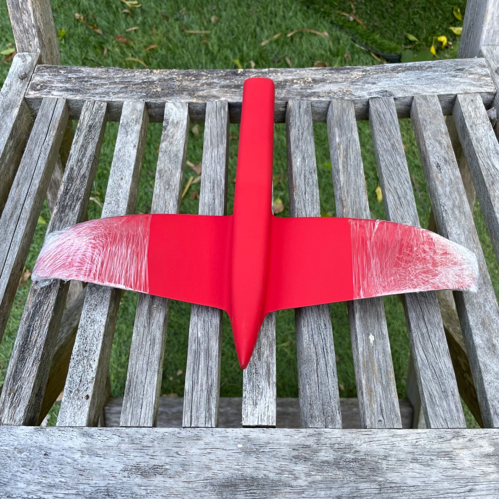  GOFOIL FTテイル FT-L 10.5インチ wing foil ウィングフォイル その他 マリンスポーツ