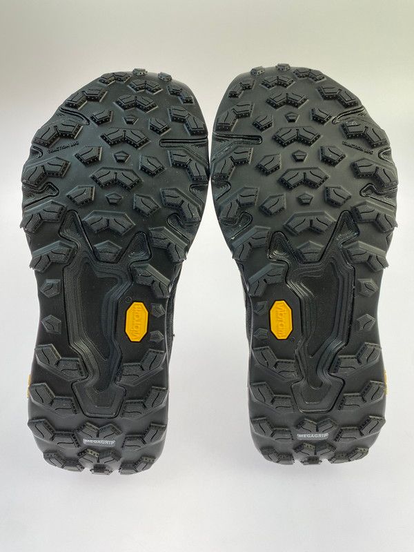  BALANCE ニュー ンス FRESH FOAM X HIERRO フレッシュ フォーム ヒエロ スニーカー 靴 162-251007-kk-19-min スニーカー 靴
