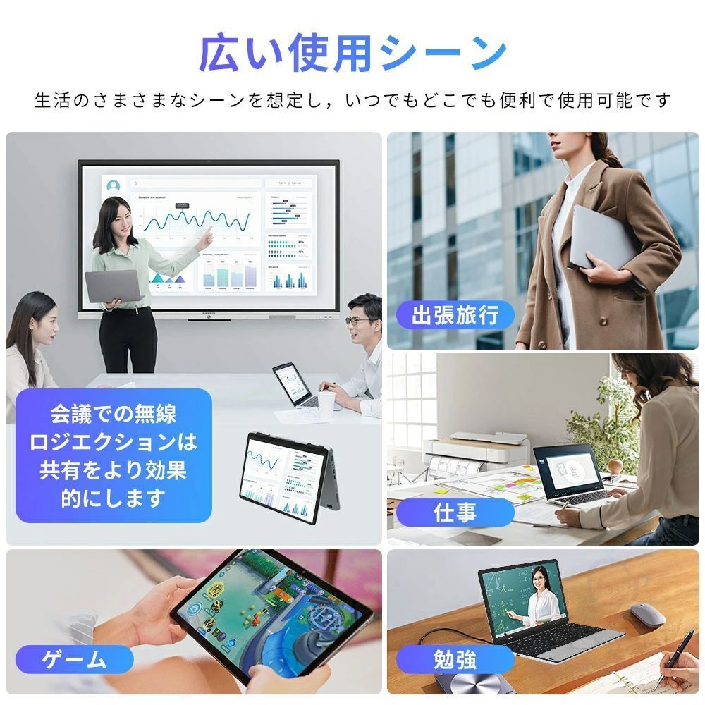 11インチパソコン WPSoffice提供