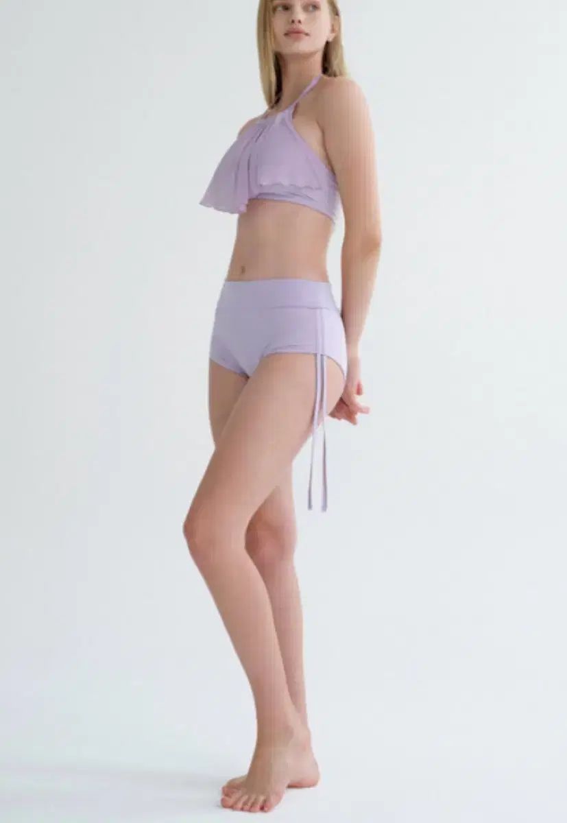 VYMADE コットンキャンディー ポールダンス ウェア