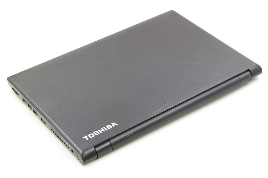 東芝 dynabook B65/DN Core i5 8250U 1.6GHz/8GB/256GB(SSD