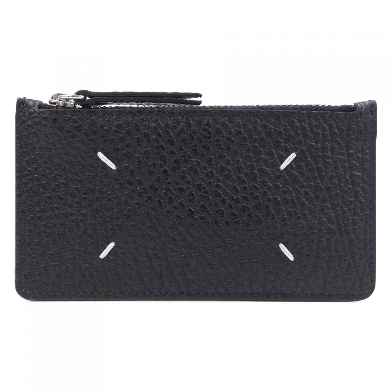 メゾンマルジェラ Maison Margiela COIN CASE