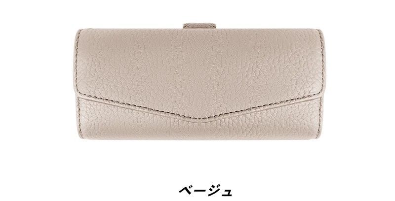 ホルダー サンバイザー