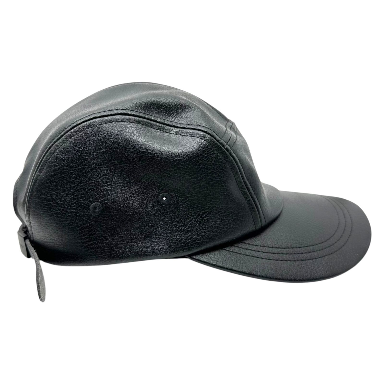 WTAPS(ダブルタップス) 22AW T-5 04/CAP/SYNTHETIC.SIGN 222HCDT-HT13 
