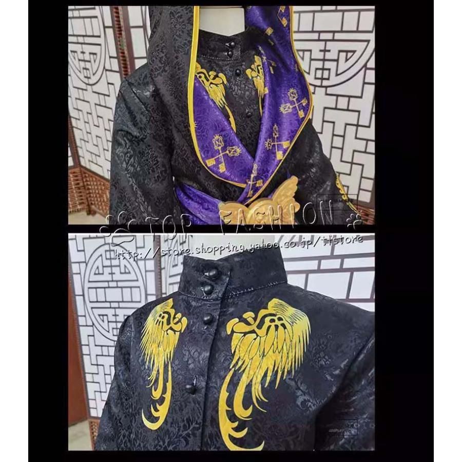 靴 道具別売りり