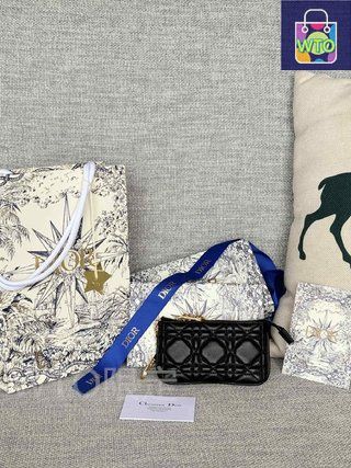 グッチ バンブー 長財布 ショルダー ウォレット レディースブラウン Yahoo!オークション -「グッチ (バンブー)」(女性用財布) (服飾