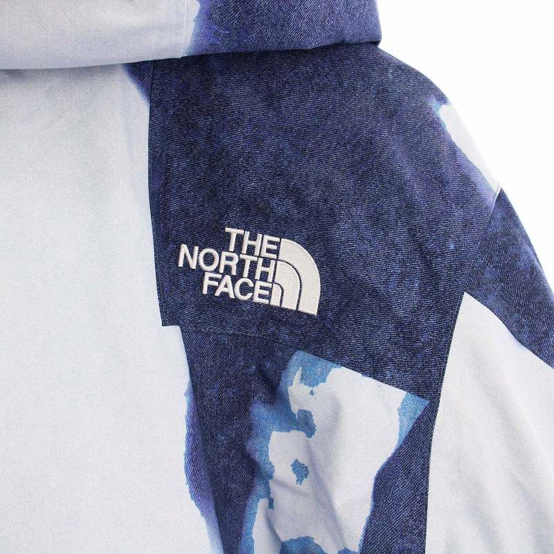 ザノースフェイス THE NORTH FACE シュプリーム SUPREME 21AW ザノースフェイス THE NORTH FACE シュプリーム SUPREME 21AW