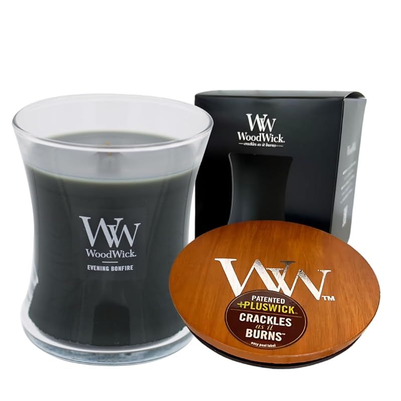 アンティーク調 ゴールドレトロカー 記念モデル 小物入れ（1920–2000)