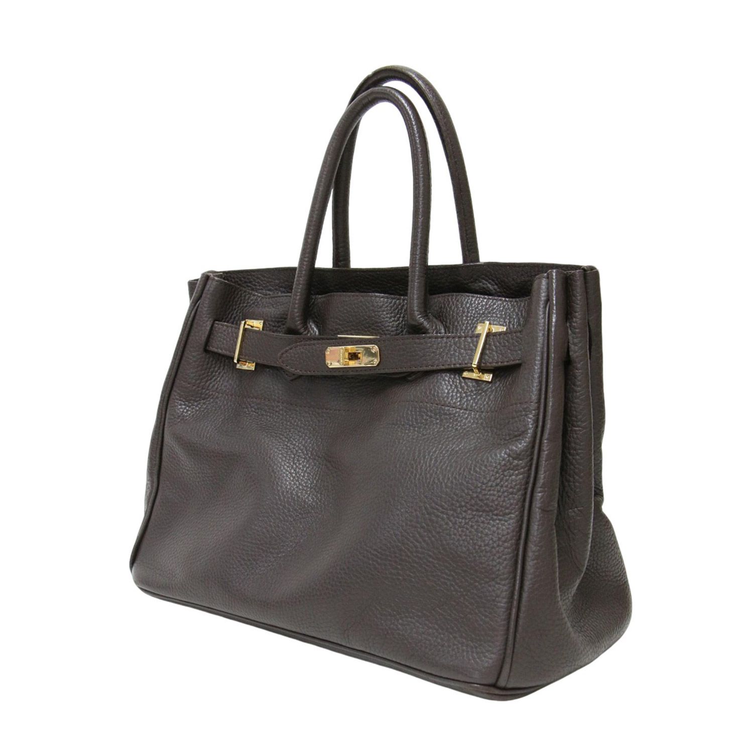 sita parantica シータパランティカ LAppartement 別注 バッグ ダーク