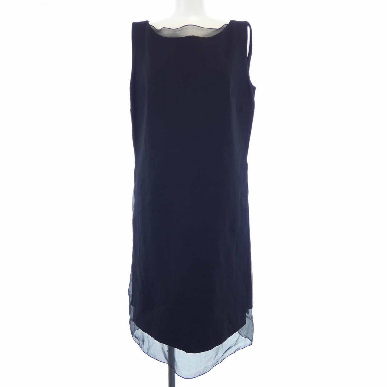 ドロシーシューマッハ DOROTHEE SCHUMACHER ワンピース