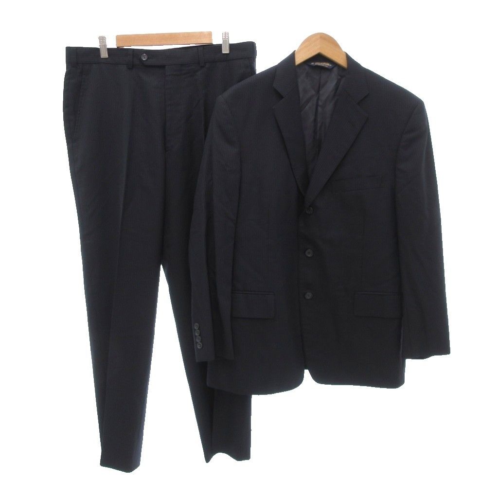 ブルックスブラザーズ BROOKS BROTHERS スーツ セットアップ