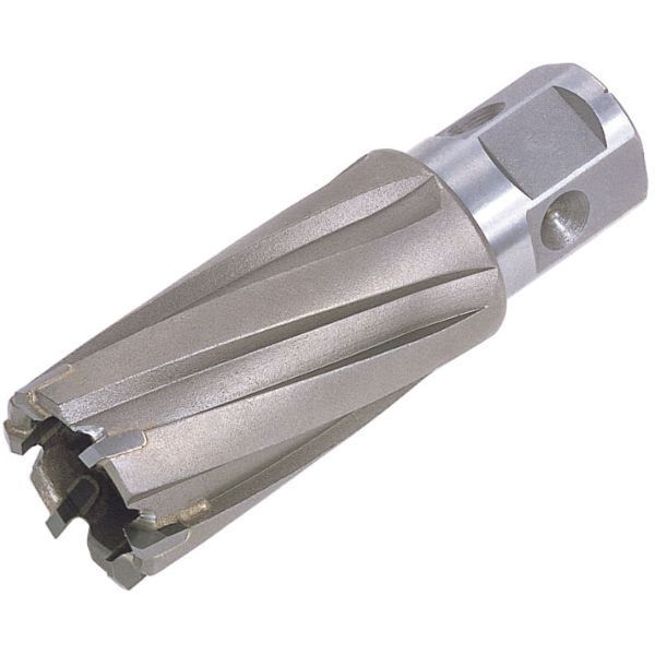 新品・7営業日以内発送】【即納在庫品】日東工器 NO.16454 ジエット