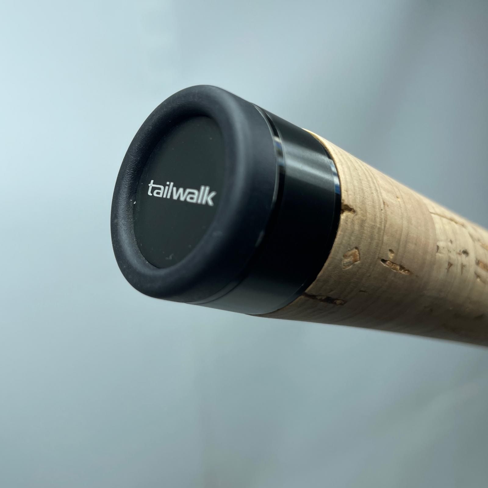 tailwalk テイルウォーク