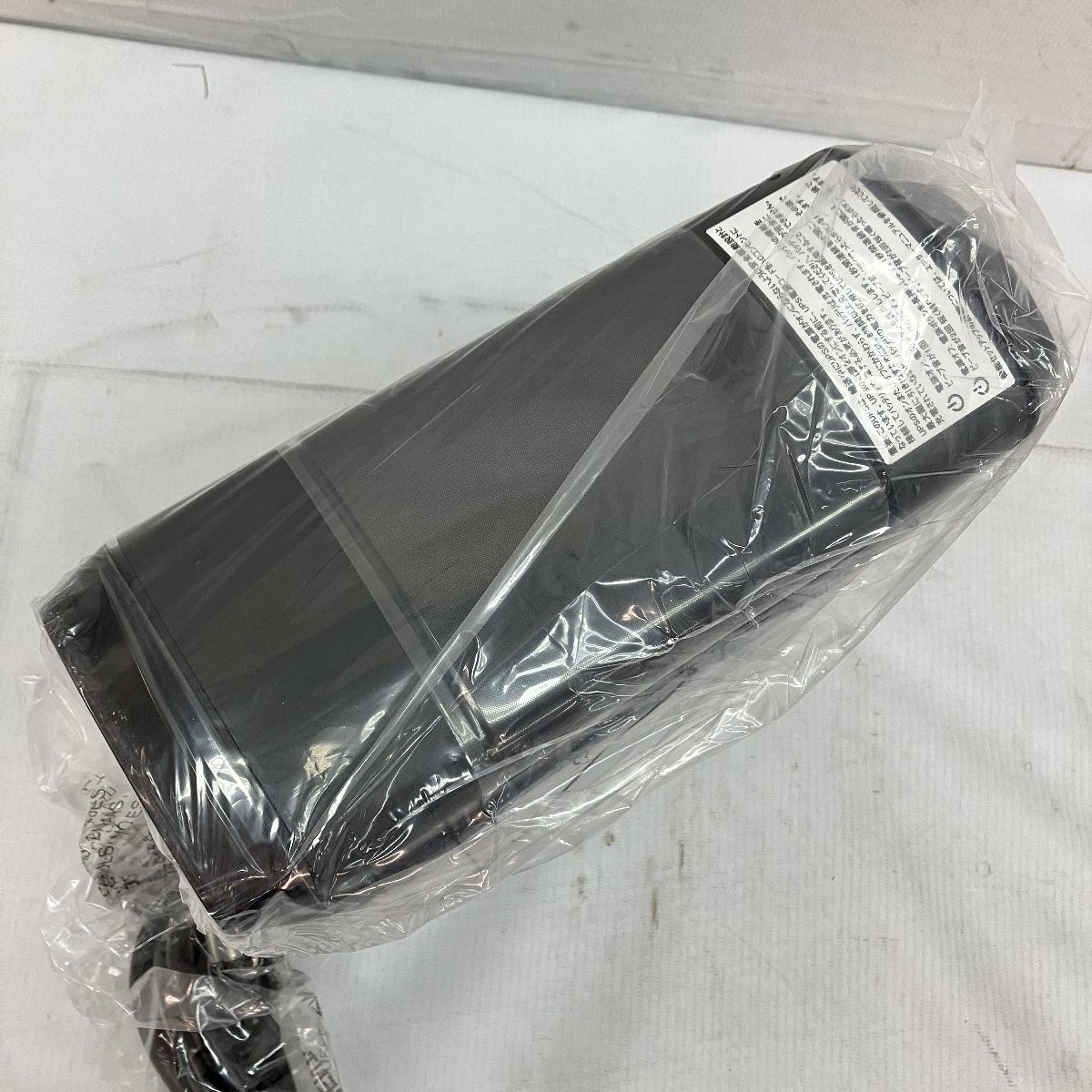 サイバーパワー C10078090