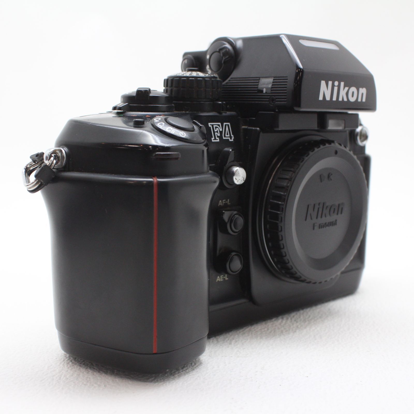 訳あり】Nikon F4 【公式通販】