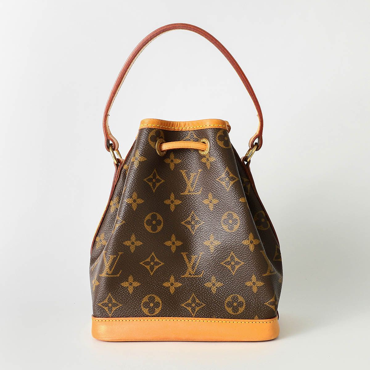 Louis Vuitton ダークブラウン ハンドバッグ 2300043190262_1_600x.jpg?v=