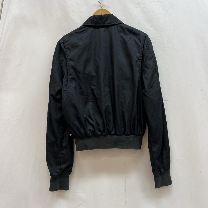 00s Polo Jeans Company ミリタリージャケット POLO JEANS COMPANY ポロジーンズカンパニー ジャケット、上着