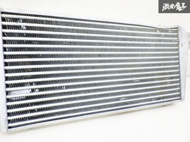 社外 メーカー不明 S13 S14 S15 シルビア SR20DET 前置き I/C