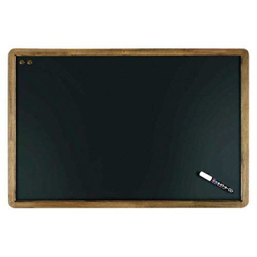 まとめ） ブラックボード レイメイ藤井 アンティークブラックボード