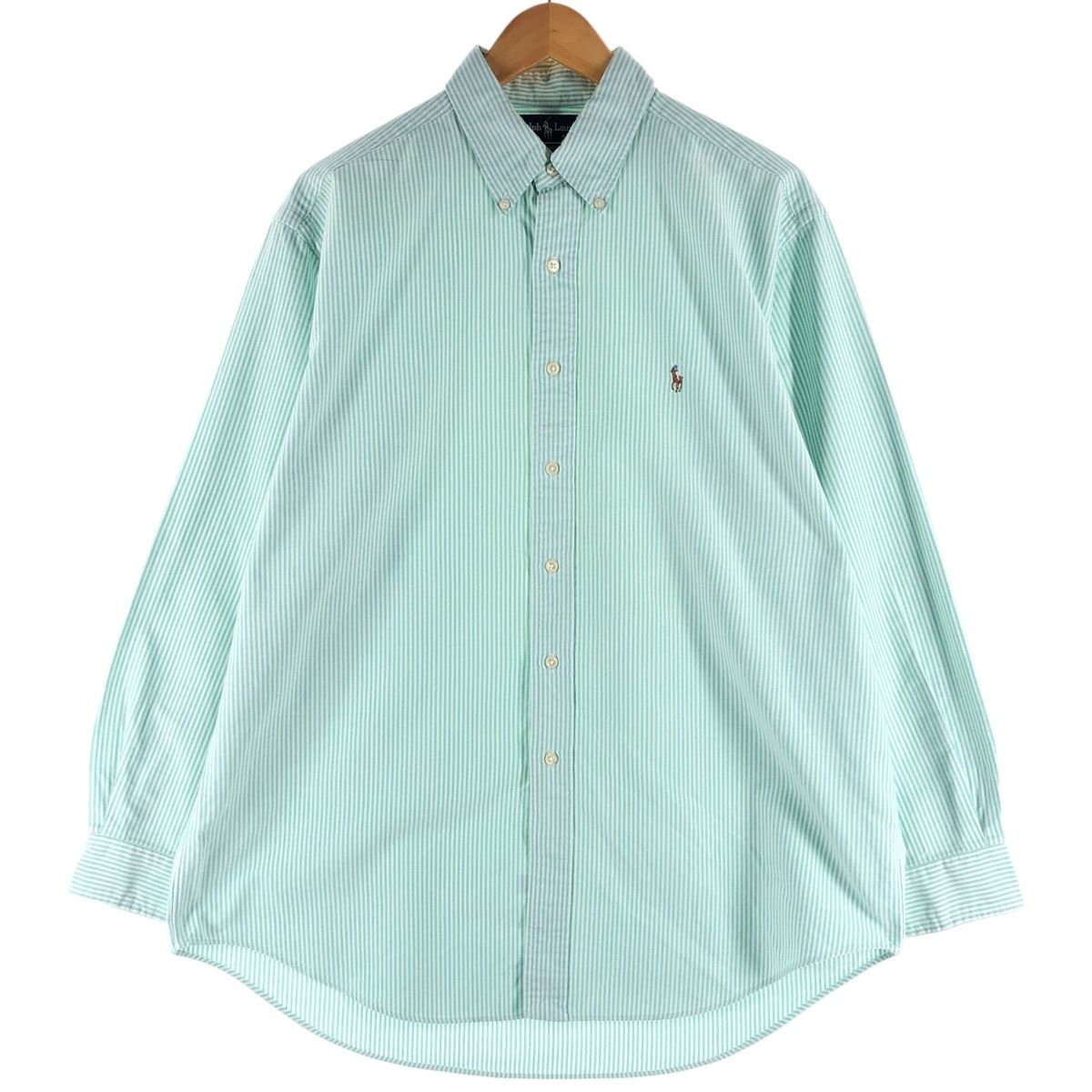 MAATEE&SONS ドS LINEN takesumi3 MAATEE&SONS ドS LINEN takesumi3