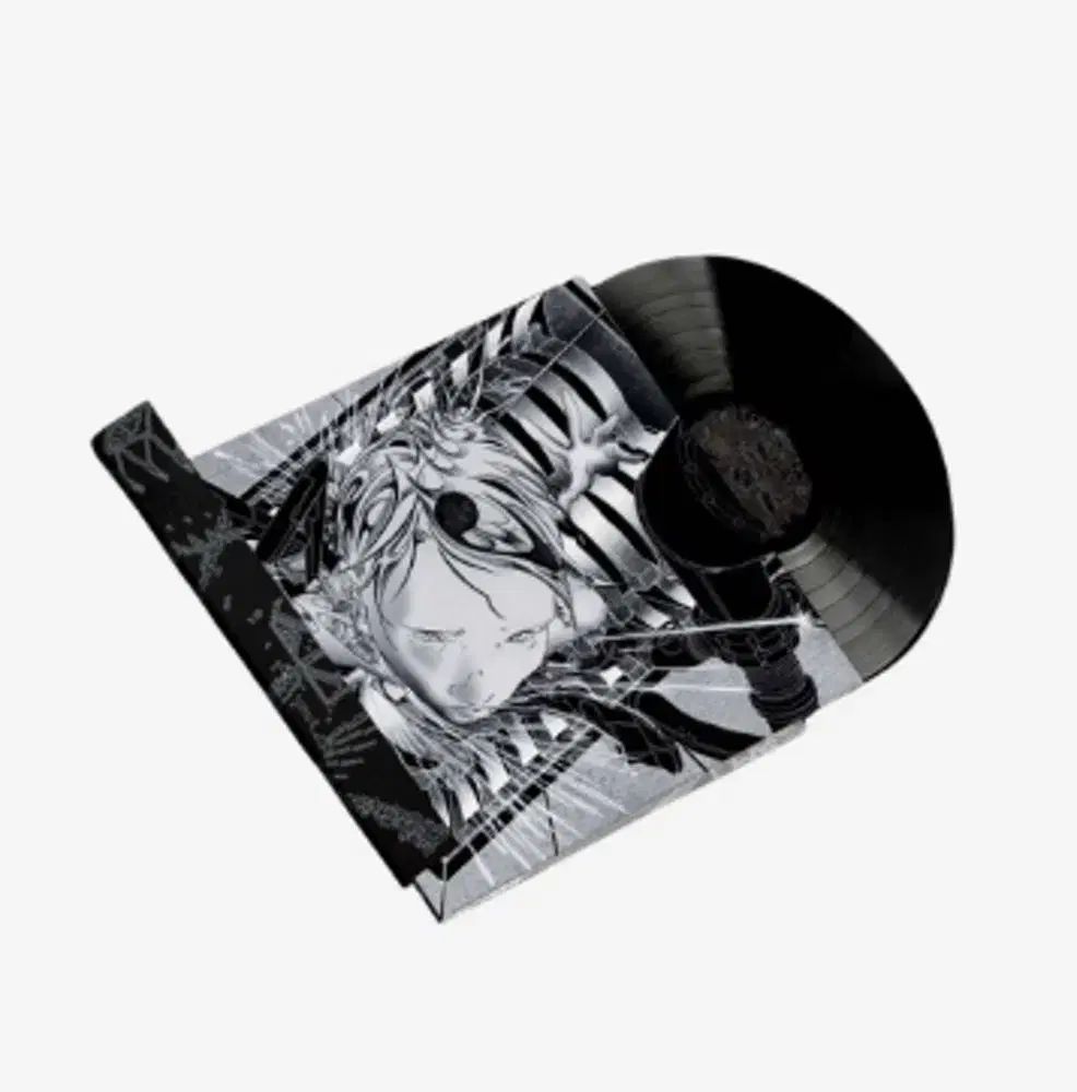 シリカゲル サイン ポスター 正規 2 家 lp