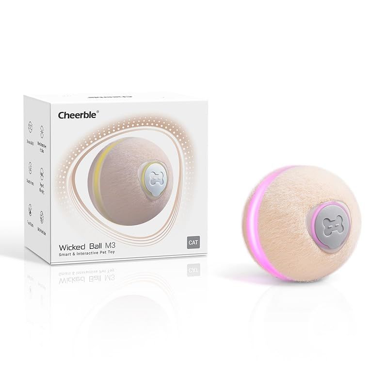 希少未開封 周慧敏 台下女主角 ヴィヴィアン・チョウ/客席のヒロイン