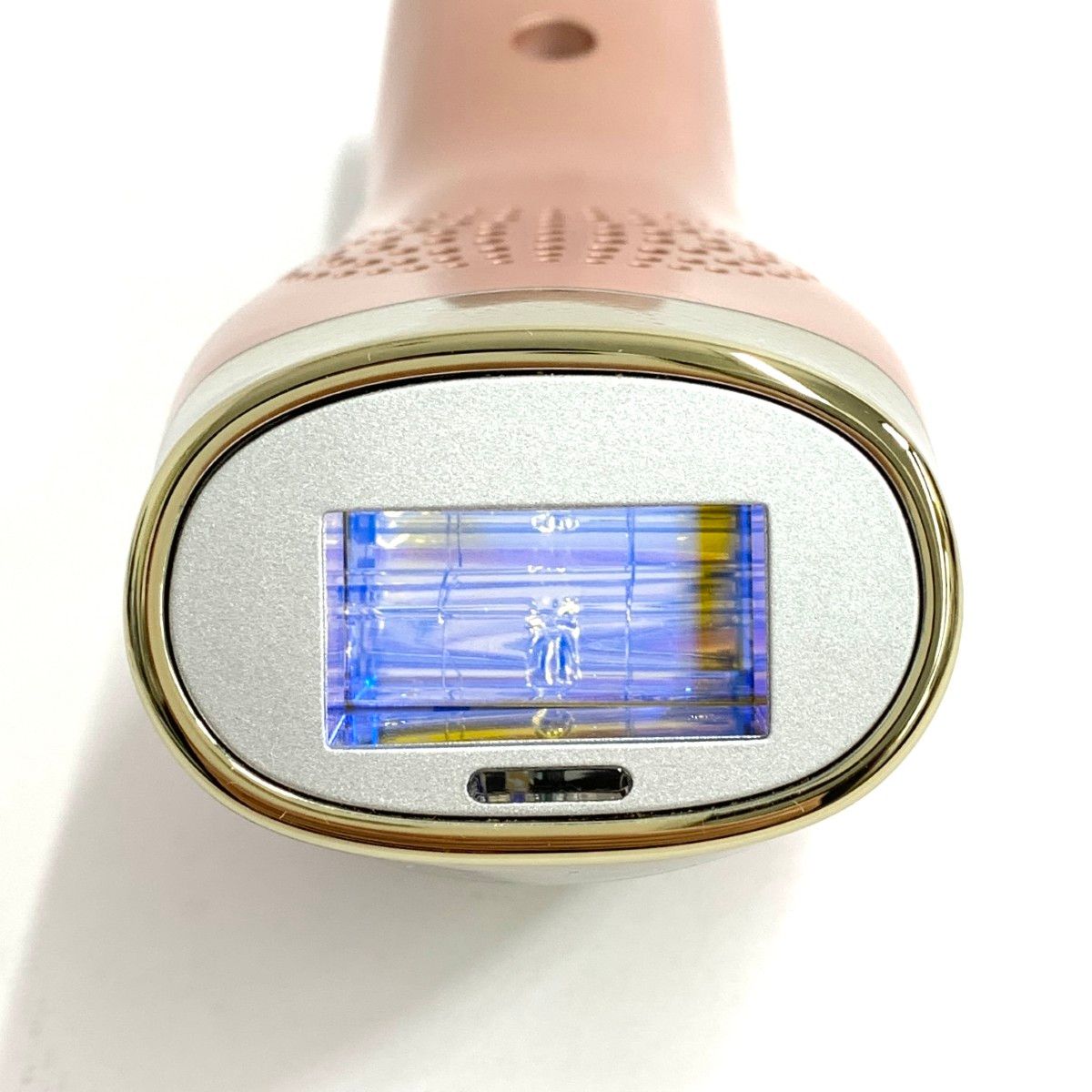 SHINE ESTHE BEAUTE 3 シャインエステボーテ3 LVA-500 ローズ