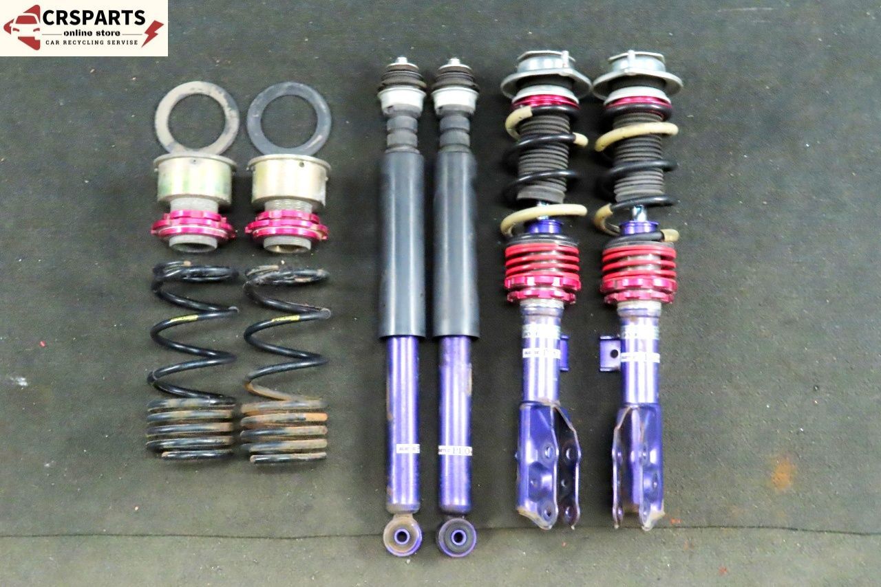 G-33【ご来店頂ける方限定】ALINCOのエアロバイクです 【公式通販】