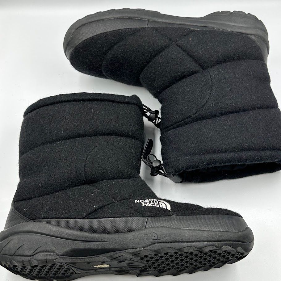 ノースフェイス