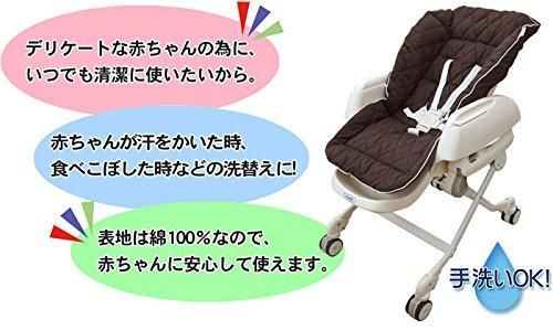 ラクッション