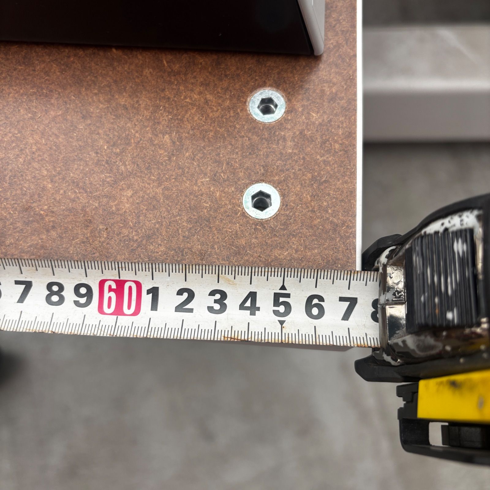 昇降機能 イトーキ トイロデスク 電動昇降式 幅広タイプ ブラック脚×ホワイト天板 ワークデスク 在宅 スタンディング対応 MARWIL-DEMENAGEMENTS_CH