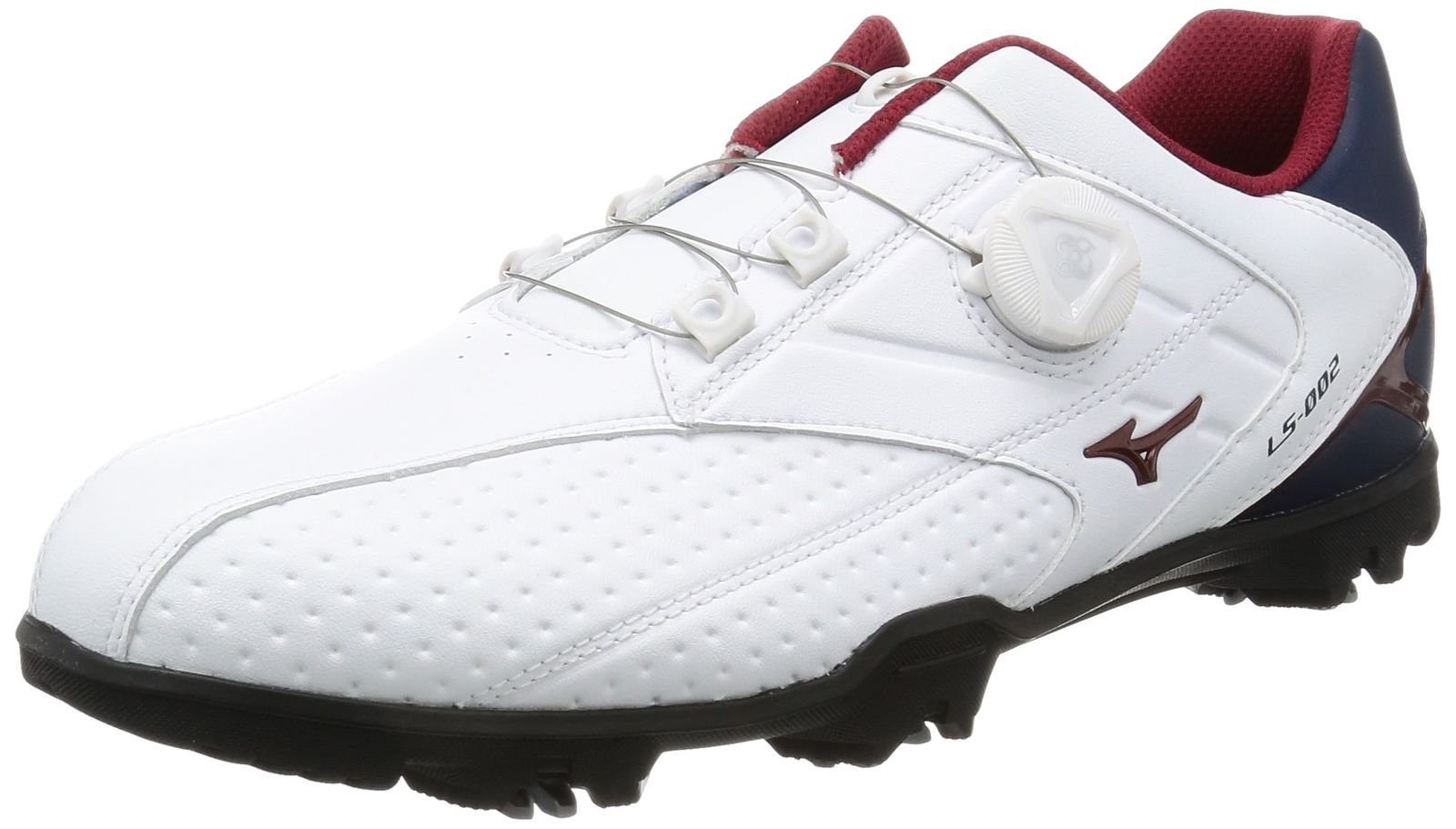 美品 レジスター XE-A147 w ホワイト 白 ロール 美品 レジスター XE