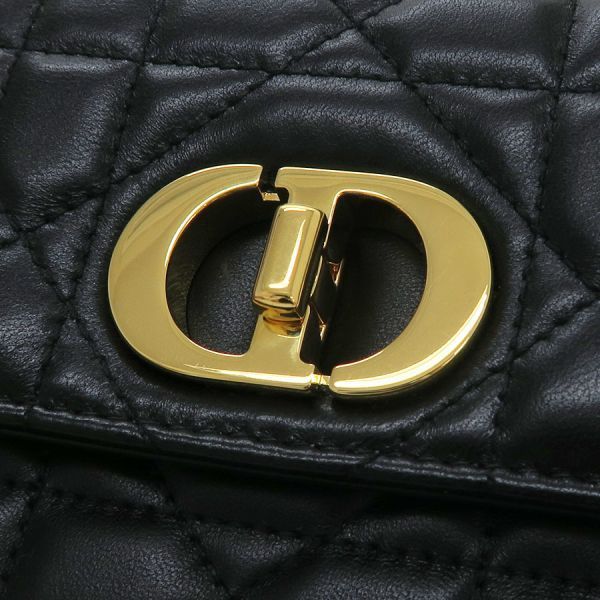 チェーンポーチ S5225UDAX_M900