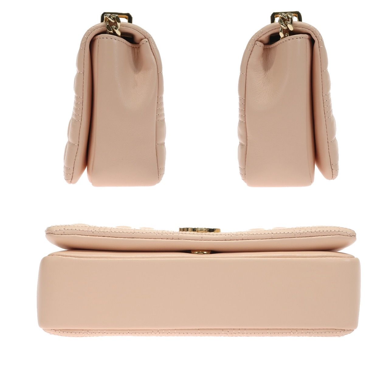 BURBERRY バーバリー ショルダーバッグ　ローラ　スモール バーバリー ショルダーバッグ バッグ レディース ローラ スモール