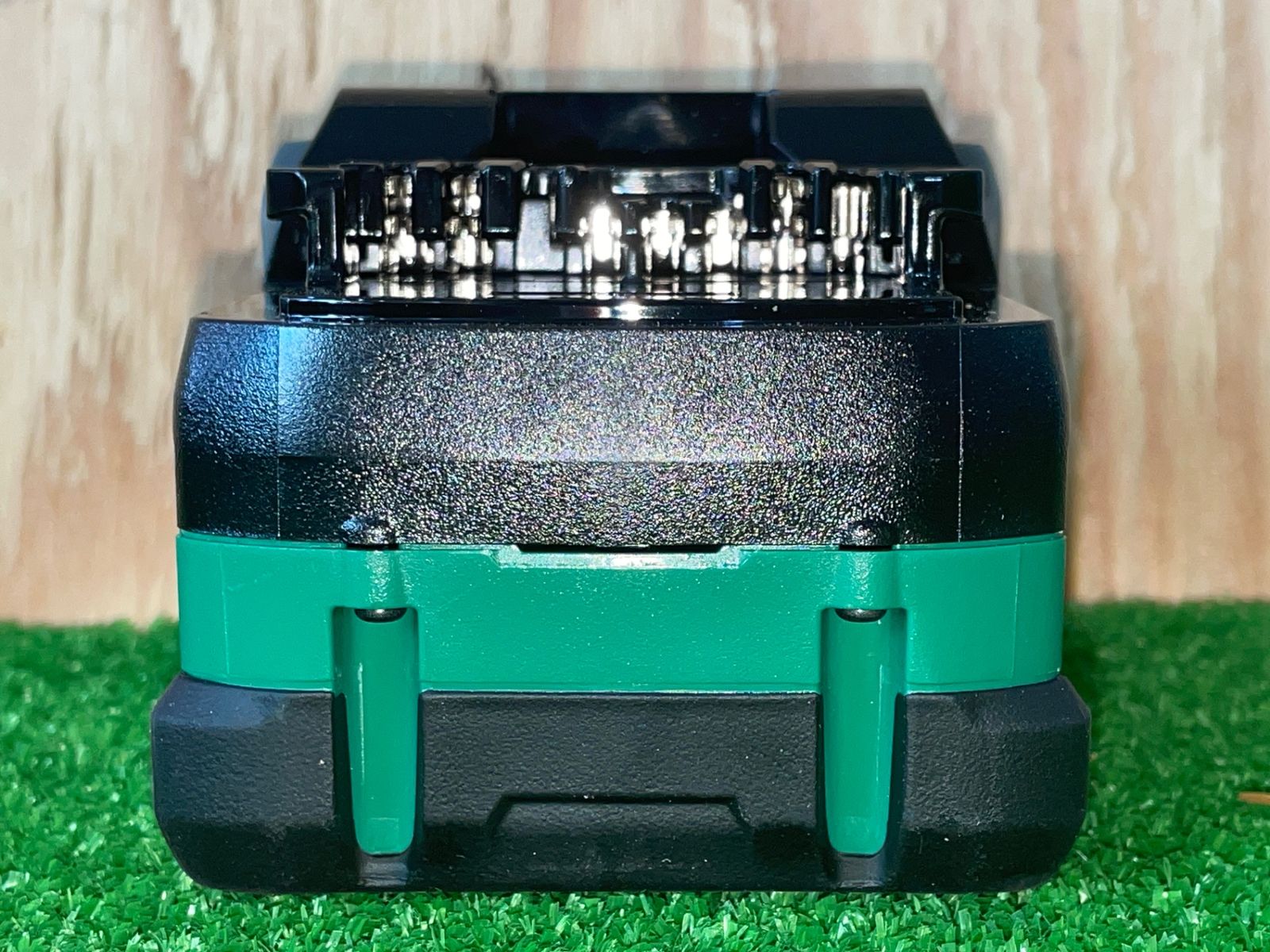 トラスコ中山 ワークサポートスタンド YG色 WS1YG ワークサポートスタンド YG色 WS1YG トラスコ中山｜TRUSCO NAKAYAMA