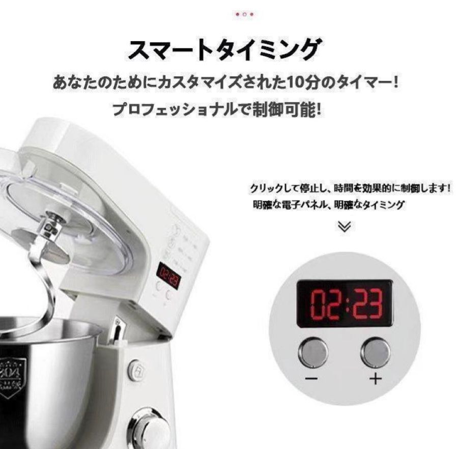 人気推薦