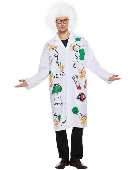 XL