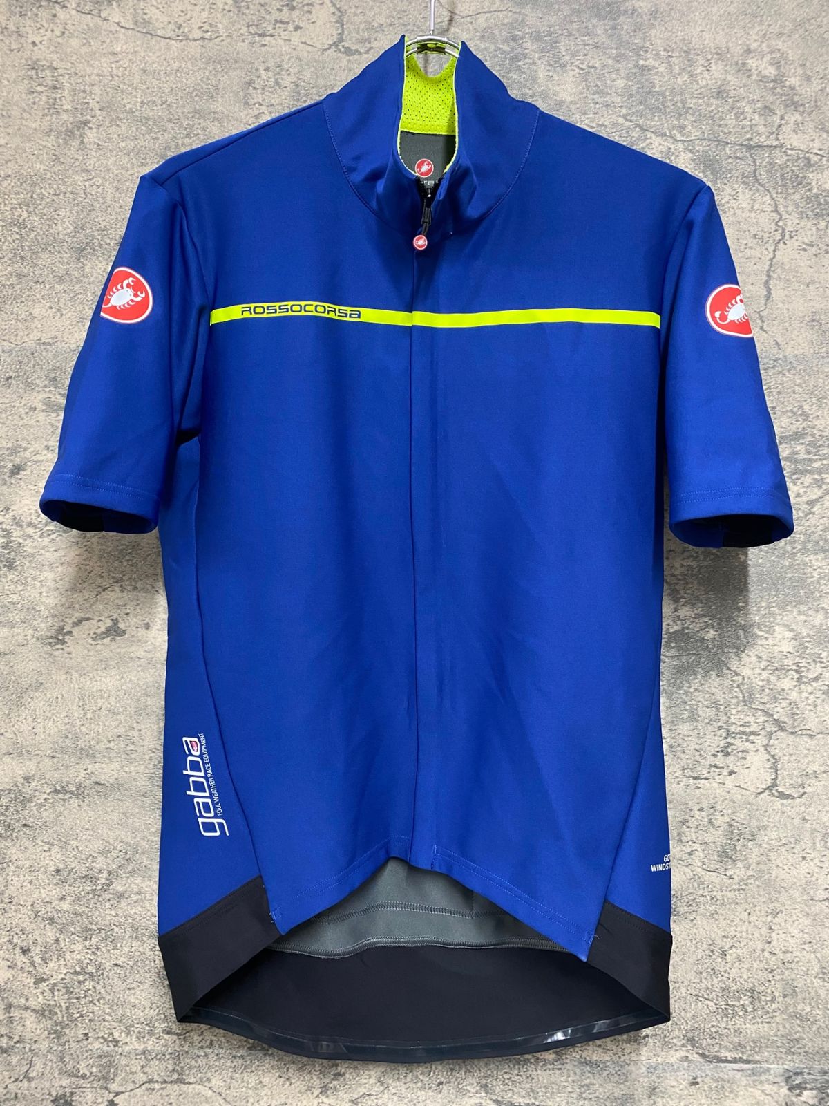 ドラクエ くじ 19点まとめ売り めざまし時計 サウンドブロック