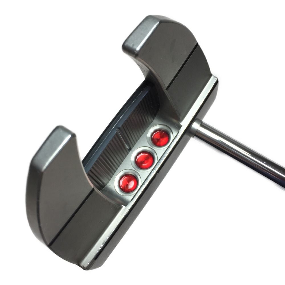 ◎◎SCOTTY CAMERON スコッティキャメロン FUTURA X5R 15 パター 34