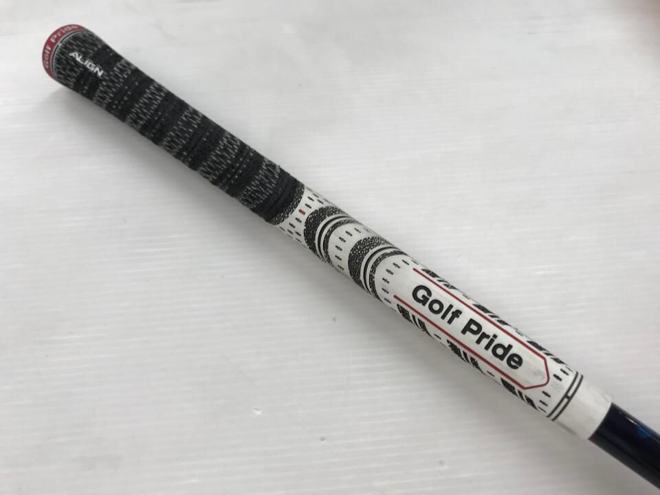 ELAN × FLUX スノーボード2点セット スノーボード3点セットの