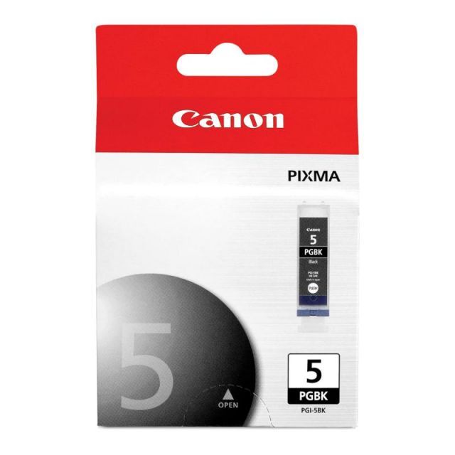 Canon EFレンズ EF-S18-200mm F3.5-5.6 IS デジタル専用 ズームレンズ 望遠 [並行輸入品]