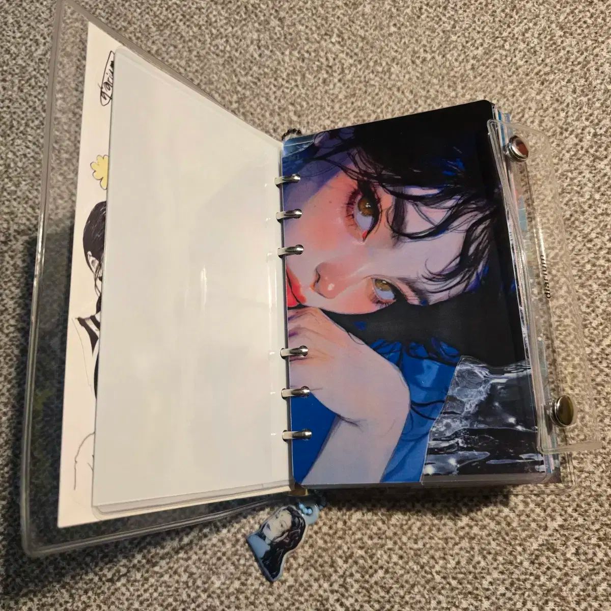 貯蓄通知 まとめ売り